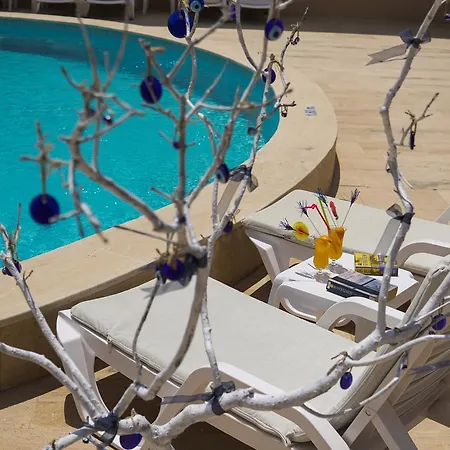 Princess Of Oezalp *