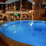 Princess Of Oezalp شقة فندقية داليان