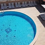Princess Of Oezalp Hotel apartamentowy Dalyan