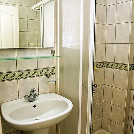 Aparthotel Princess Of Oezalp 5*